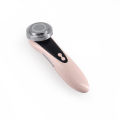 Multifunctional Facial Skin Care Beauty Massager Electric Facial Massage Device Clean Face Skin Rejuvenation Lifting Tighten. 