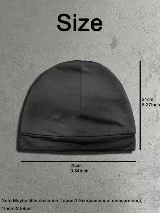 Letter%20printed%20knitted%20hat,%20single-layer%20autumn%20and%20winter%20warm%20cover,%20sports%20hat,%20fashionable%20and%20casual%20toe%20cap,%20outdoor%20stree%20-%20Image%205