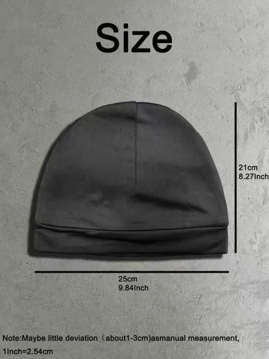 Letter%20printed%20knitted%20hat,%20single-layer%20autumn%20and%20winter%20warm%20cover,%20sports%20hat,%20fashionable%20and%20casual%20toe%20cap,%20outdoor%20stree%20-%20Image%205