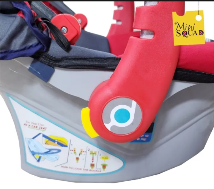 Baby%20Carrier%20-%20Image%202