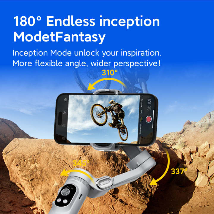 AOCHUAN%20SMART%20X%203-axis%20Gimbal%20Stabilizer%20-%20Image%207