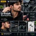 Handfrees With Best Quality and Original Company. 