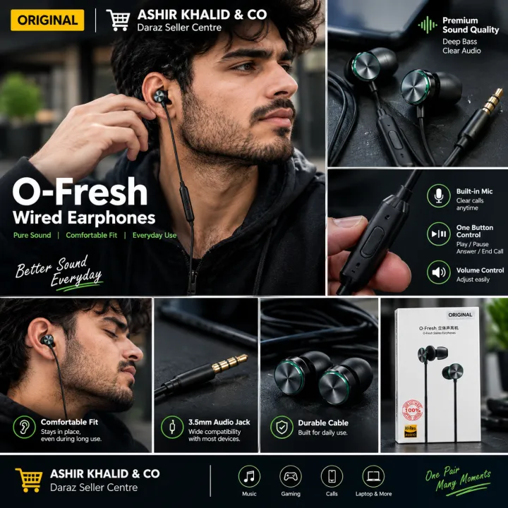 Handfrees%20With%20Best%20Quality%20and%20Original%20Company%20-%20Image%203