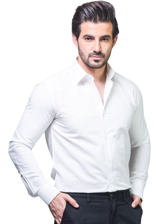 White%20Plain%20Formal%20Shirt%20For%20Men%7C%20Formal%20Shirt%20For%20Men%20%7C%20Full%20Sleeve%20Formal%20Shirt%20For%20Men%20%7C%20Premium%20Quality%20Formal%20Shirts%20For%20Men%20-%20Image%202