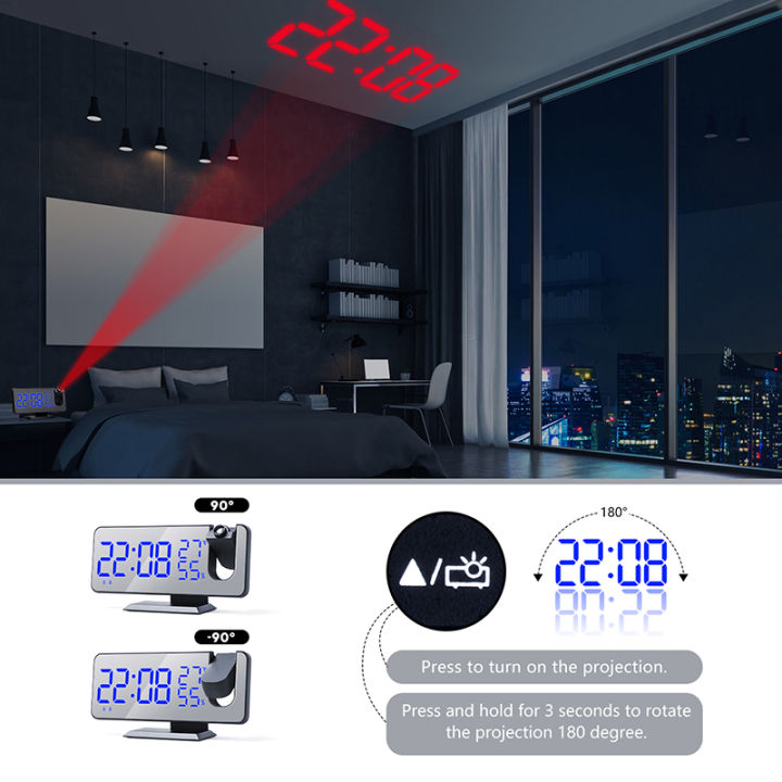 LED%20Digital%20Alarm%20Clock%20Table%20Watch%20Electronic%20Desktop%20Clocks%20USB%20Wake%20Up%20FM%20Radio%20Time%20Projector%20Snooze%20Function%202%20Alarm%20-%20Image%206