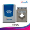 Current Transformer (msq30) Ct current transformer 1PCs.. 