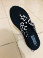 Womens High Heel Eva Sole Fashionable Sandal. 