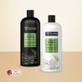 Tresemme Flawless Curls Shampoo & Conditioner Set, 828 ml. 