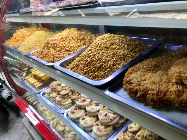 Fresh%20Daal%20Moong%200.5kg%20-%20Image%202