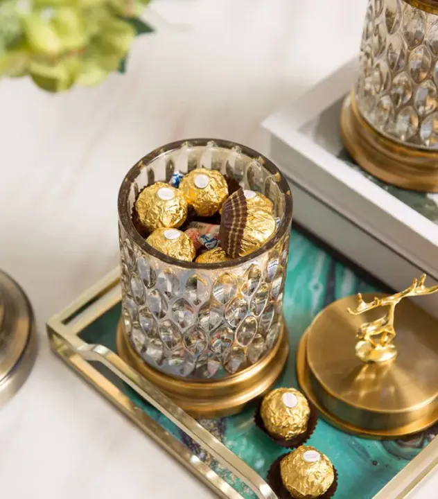 Home%20Decor%20Candy%20Jar%20with%20Lid%20Deer%20candy%20jar%20Home%20Decor%20Candy%20jar%20-%20Image%205