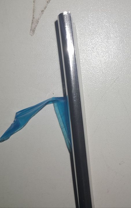 SILVER%20CHROME%20PVC%20U-PROFILE(U%20GOLA)%20-%20Image%204