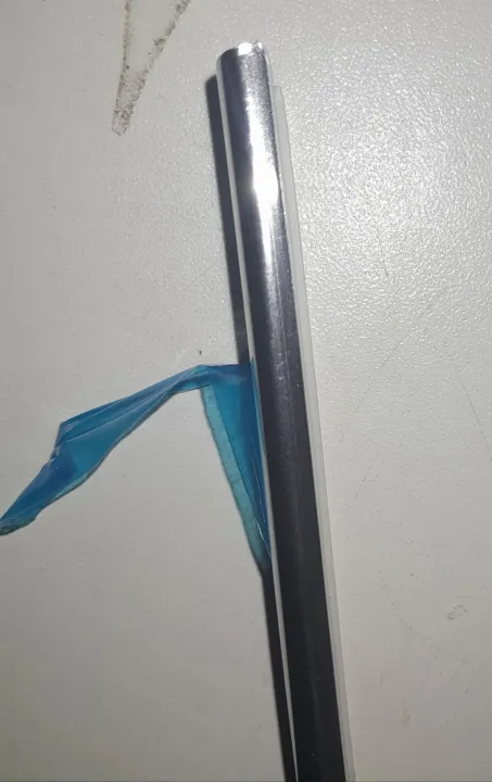 SILVER%20CHROME%20PVC%20U-PROFILE(U%20GOLA)%20-%20Image%204