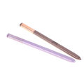 S-Pen Stylus Pen Touch Pen Replacement For Note 9 N960F EJ-PN960 SPen Touch.