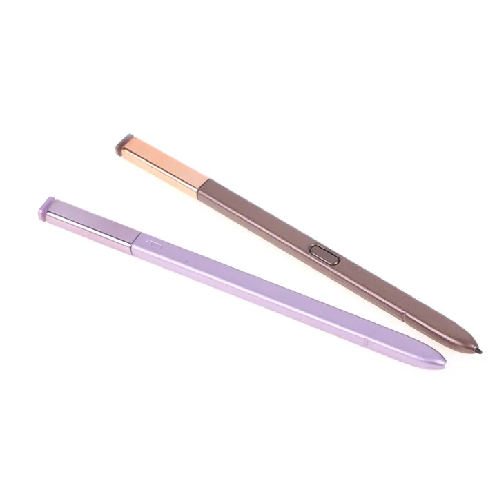 S-Pen%20Stylus%20Pen%20Touch%20Pen%20Replacement%20For%20Note%209%20N960F%20EJ-PN960%20SPen%20Touch%20-%20Image%203
