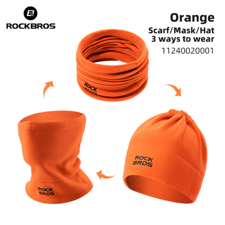 ROCKBROS%20Winter%203%20In%201%20Bicycle%20Caps%20Full%20Face%20Mask%20Scarfs%20Men%20Women%20Fleece%20Keep%20Warm%20Sports%20MTB%20Road%20Ski%20Bike%20Hat%20Cycling%20Masks%20-%20Image%207