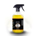 Kitchen Cleaner - Degreaser - Grease Cutter - grease cleaner -Kitchen Cleaner Grease removing Spray for stoves and kitchen counters. 