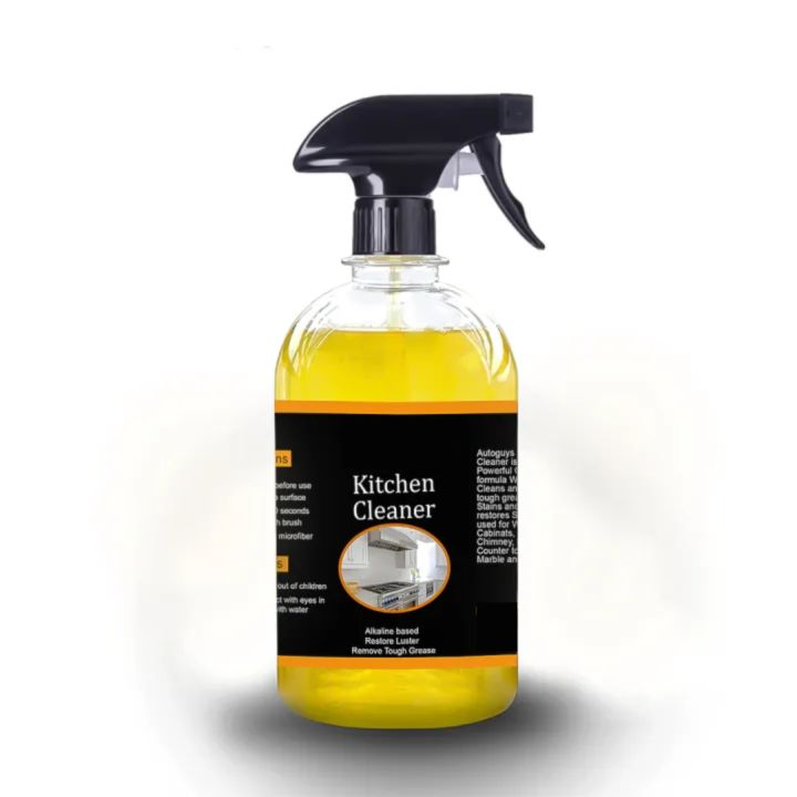 Kitchen%20Cleaner%20-%20Degreaser%20-%20Grease%20Cutter%20-%20grease%20cleaner%20-Kitchen%20Cleaner%20Grease%20removing%20Spray%20for%20stoves%20and%20kitchen%20counters%20-%20Image%205