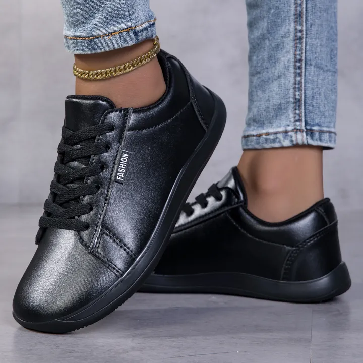 Womens%20Shoes%20White%20Unisex%20Wide%20Version%20Minimalist%20Barefoot%20Sneakers%20Relaxing%20Gym%20Barefoot%20Casual%20Shoes%20for%20Spring%20Summer%20-%20Image%205