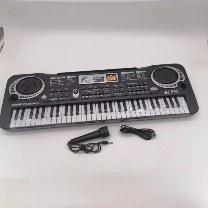 Children's%20electronic%20piano%20cross-border%20Amazon61key%20multifunctional%20electronic%20small%20piano%20early%20education%20music%20instrument%20toy%20-%20Image%203