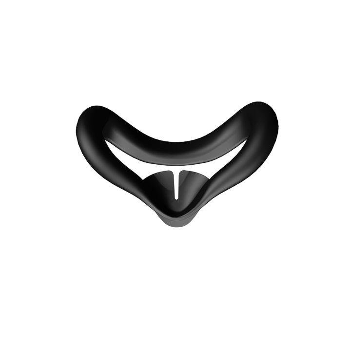 Comfortable%20Soft%20Sweat%20Dust%20Resistant%20Replaceable%20Eye%20Mask%20Silicone%20Face%20Cover%20Pad%20For%20Meta%20Quest%203%20VR%20Accessories%20%203%20-%20Image%206