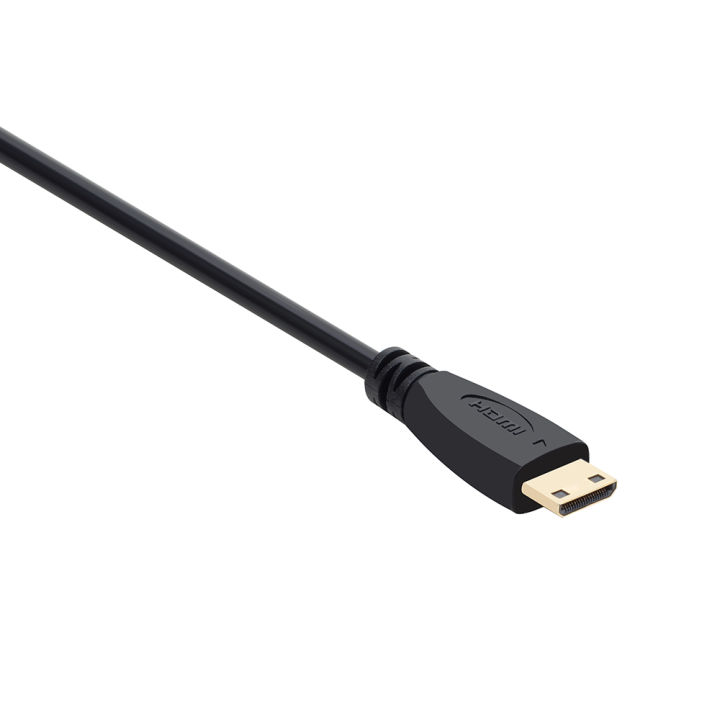 Micro%20HDMI%20Mini%20HDMI-compatible%20To%20Micro%20HDMI-compatible%20Connection%20Cable%20HD%20Video%20Mini%20HD%20Conversion%20Cable%200.3m%201m%201.8m%20-%20Image%203