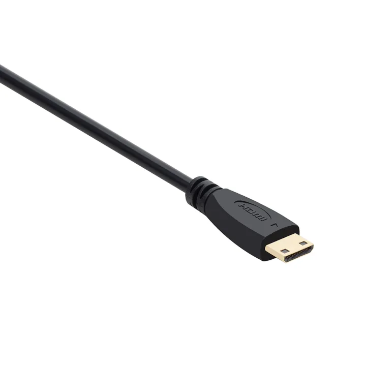 Micro%20HDMI%20Mini%20HDMI-compatible%20To%20Micro%20HDMI-compatible%20Connection%20Cable%20HD%20Video%20Mini%20HD%20Conversion%20Cable%200.3m%201m%201.8m%20-%20Image%203