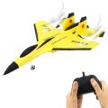 RC Air Plane Super Remote control China airplane best for fly toy. 