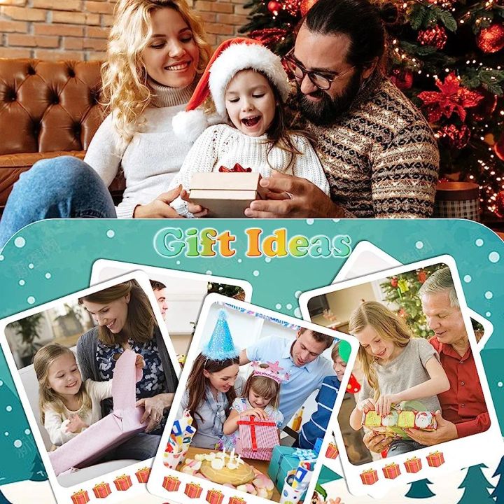 LCD%20Writing%20Tablet%208.5%20Inch%20For%20Kids%20%7C%20Colorful%20Board%20Drawing%20Screen%20-%20Image%205