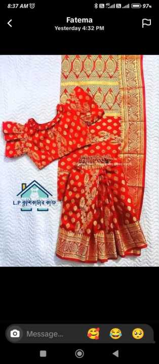redy%20to%20wear%20baby%20saree.baccha%20der%20ready%20saree%20-%20Image%204