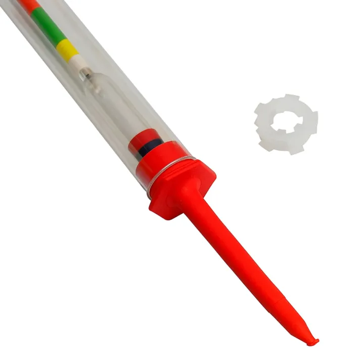 High%20Quality%20Battery%20Hydrometer%20for%20Accurate%20Electrolyte%20Measurement%20Professional%20Grade%20Tester%20for%20Car%20and%20Industrial%20Batteries.%5B%20Imported%20Quality%20%5D.Best%20For%20Home%20Use%20-%20Image%206