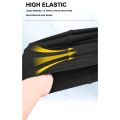 High Quality Dark Headwear Bandana Cycling Sports Cold Cap Running Absorbent Breathable Hat Cycling Cap Thin Summer.
