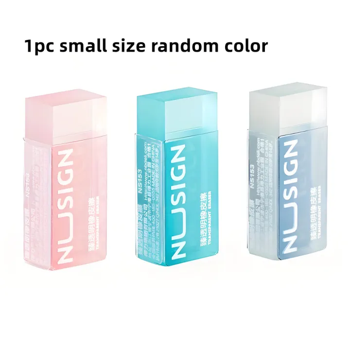 Cyrstal%20Clear%20Pencil%20Eraser%20%20Colorful%20Transparent%20Erasers%20for%20Artist%20Students%20School%20Supplies%20-%20Image%207