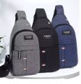 Crossbody bag Cross body bag Crossbody Backpack Shoulder bag Sling Bag Umrah bag, hajj bag, for Men Women Sling Backpack Hiking bag Multipurpose Cross Body Chest Bag. 