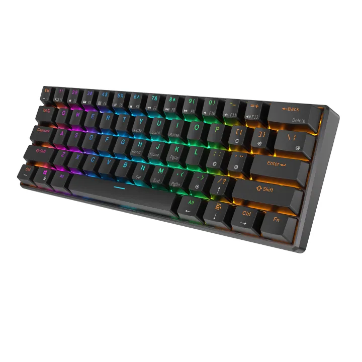 RK%20Royal%20Kludge%20RK61%202.4G%20Wireless%20Bluetooth%20Mechanical%20Keyboard%20Tri-mode%2061%20Keys%20RGB%20Backlit%20Mini%20Hot-swappable%20Gamer%20Keyboard%20-%20Image%208