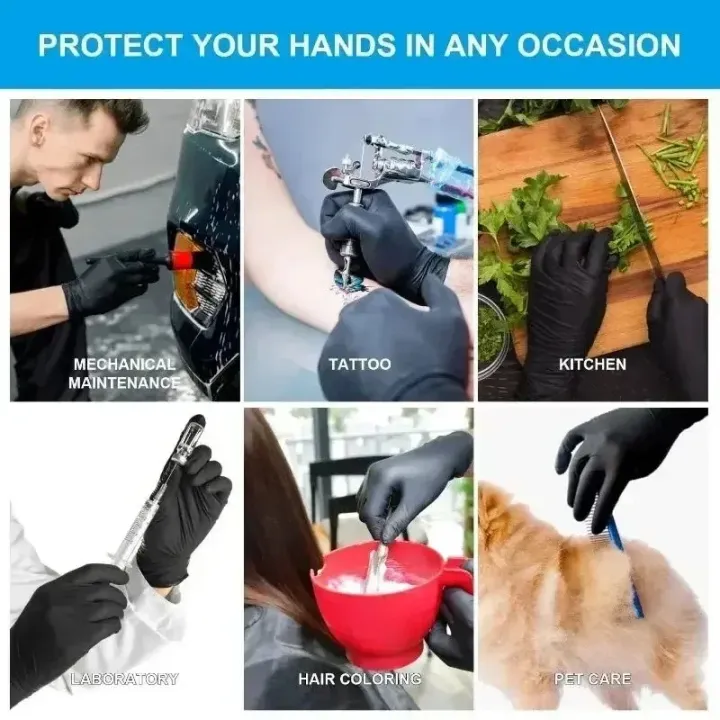 10-100PCS%20Gloves%20Black%20Washing%20Tableware%20Disposible%20Latex%20Free%20PVC%20Glove%20Car%20Industry%20Pet%20Care%20Kitchen%20Gloves%20for%20Cooking%20-%20Image%207