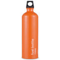 Tomshoo Outdoor Fuel Bottle Petrol Alcohol Liquid Oil Bottle 750ml Oil Storage Can for Camping Hiking Mountaineering Cooking. 