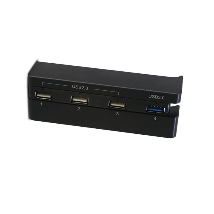 Accessories%20Splitter%20Expansion%204-Ports%20Extend%20USB%203.0%202.0%20USB%20Hub%20for%20PS4%20Slim%20-%20Image%203
