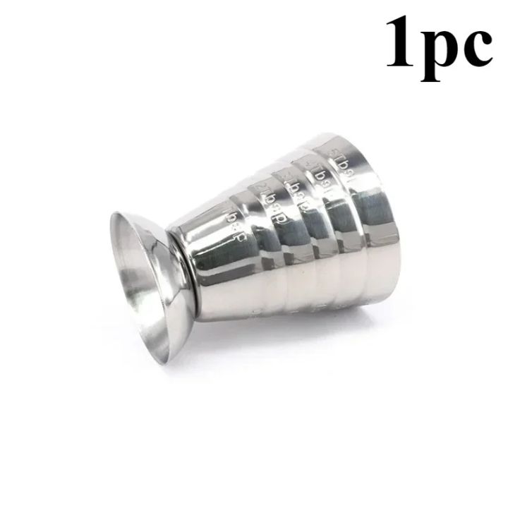 1pc%20Bar%20Cocktail%20Glass%20Mixed%20Drink%20Measure%20Cup%2075ml%20Stainless%20Steel%20Cocktail%20Shaker%203in1%20Measure%20Jigger%20Bar%20Party%20Accessories%20-%20Image%207