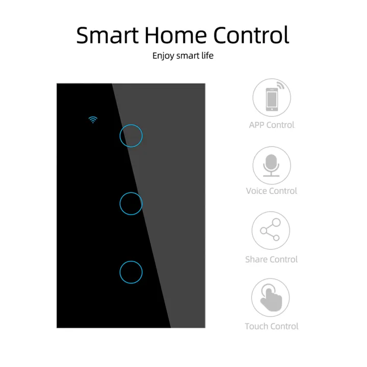 US%20WiFi%20Smart,Touch%20Light%20Switch,Works%20with%20Alexa%20%20Home,Neutral%20Wire%20Required,1/2/3%20Gang,100-240V,CozyLife%20App%20Control%20lightify%20-%20Image%204