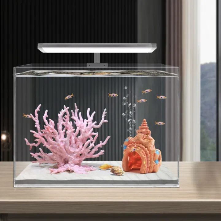 Fish%20Tank%20Aquascape%20Simulation%20Coral%20Water%20Plant%20Resin%20Fake%20Coral%20Aquarium%20Decorations%20Marine%20Hard%20Dead%20Coral%20Ornaments%20Undersea%20-%20Image%204