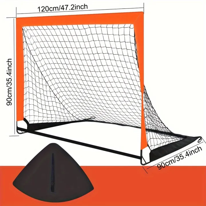 Portable%20Soccer%20Goals%20for%20Backyard%20Foldable%20Mobile%20Training%20Football%20Net%20for%20Kids%20Soccer%20Goal%20Indoor%20Outdoor%20Pop%20Up%20Soccer%20Goals%20-%20Image%203