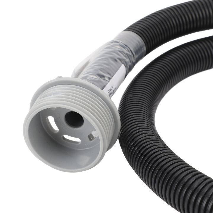 SPA%20Inflation%20Hose%20Plastic%2041.7%20Inch%20Inflatable%20Hot%20Tub%20Hose%20for%20LAY%20Z%20SPA%20P05341%20Air%20Jet%20Massage%20Bathtub%20-%20Image%206