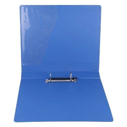 O%20Ring%20File%20Pvc%20A4%20Size%20-%20Image%203