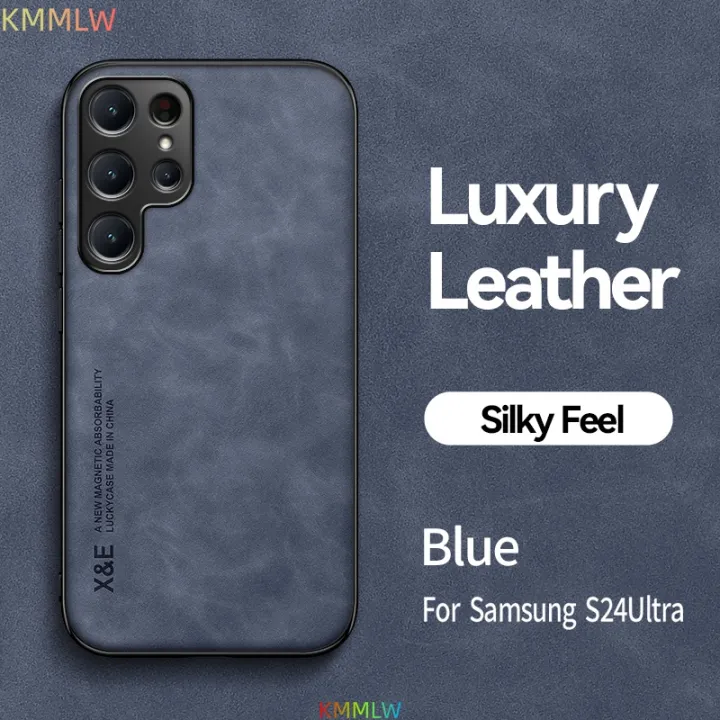 Shockproof%20Case%20for%20%20%20S24%20S25Ultra%20S22%20S23%20Plus%20S21FE%20S23FE%20Protective%20Cover%20Magnetic%20Car%20Holder%20Phone%20Coque%20Fundas%20-%20Image%207