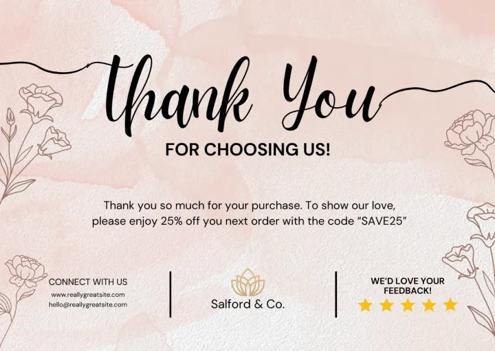 Double%20Sided%20Thank%20You%20Business%20Custom%20Logo%20Cards%20Extra%20Glossy%20Thanks%20Cards%20For%20Customer%20Satisfaction%20QR%20Code%20Cards%20With%20Custom%20Message%20And%20Custom%20Image%20With%20High%20Quality%20Thank%20You%20Card%20Material%20-%20Image%208