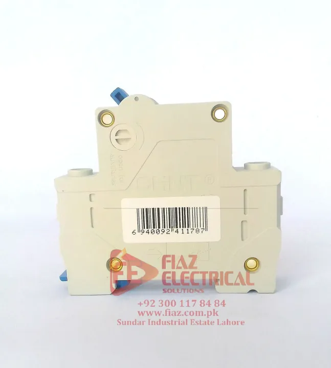 Breaker%20single%20pole%2016A%20(Chint)%20-%20Image%203