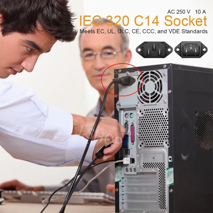 ++%20Buy%2010%20pieces,%2040%20++%20off,%20TJR%20AC%20plug,%203%20pin%20male%20computer,%20embedded%20female%2010A%20250V%20Black%20(choose%201%20/%2010%20pieces)%20-%20Image%203