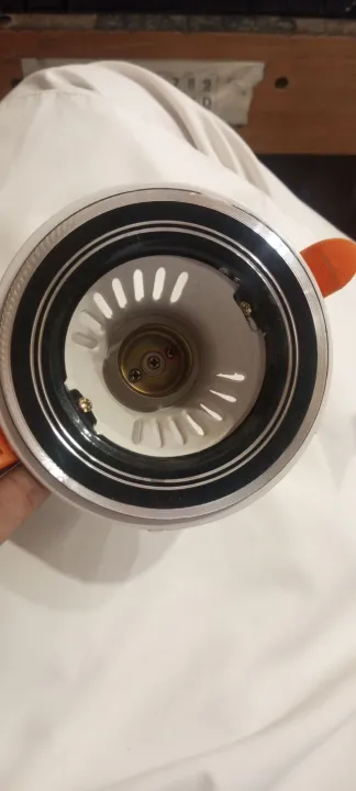 Ceiling%20Downlight%20Bulb%20Holder%20Cieling%20Light%20Holder%20Screw%20type%20E27-3%20Inch%20PVC%20Plastic%20-%20Image%203