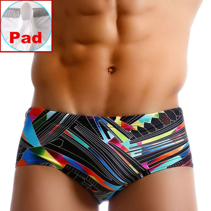 Men%20Swimwear%20Brazilian%20Traditional%20Cut%20Swimsuits%20Swim%20Bikini%20Surf%20Boxer%20Briefs%20Board%20Shorts%20Trunks%20Black%20and%20Red%20Sunga%20-%20Image%207
