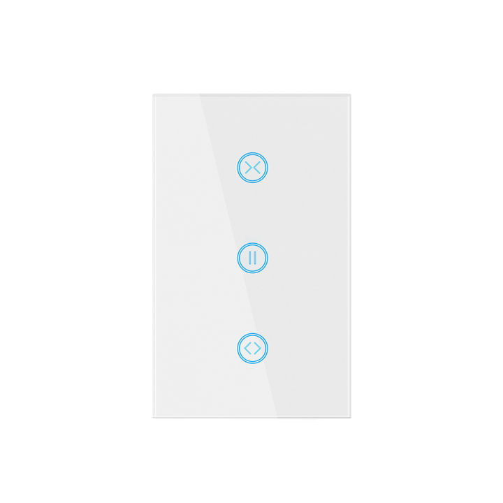 Tuya%20US/EU%20Touch%20Smart%20Curtain%20Switch%20Zigbee/Wifi%20Roller%20Shutter%20Controller%20Timer%20Remote%20Control%20With%20Home%20Assistant%20Alexa%20-%20Image%206